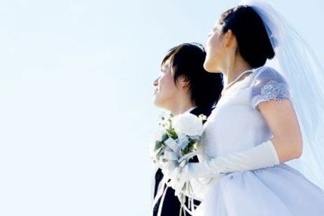 讓神作你幸福婚姻的「第三者」