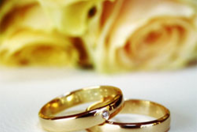 精神科醫生康貴華：同性戀傾向背後——合理的渴求