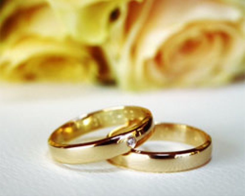 精神科醫生康貴華：同性戀傾向背後——合理的渴求