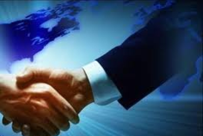 楊國安、施振榮談「利他等於利己」企業原則