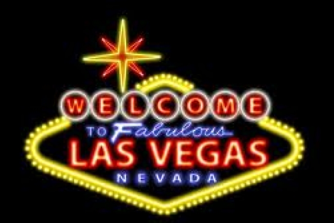 仇家姦殺妻女拒認罪 信仰宣佈「無條件饒恕」