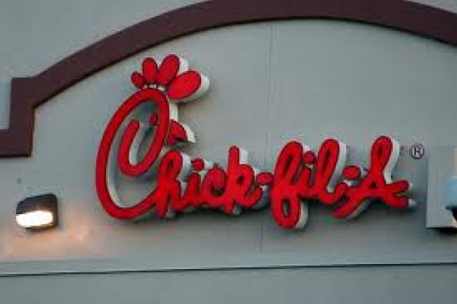 福來雞持守聖經原則 拒向同性戀勢力妥協