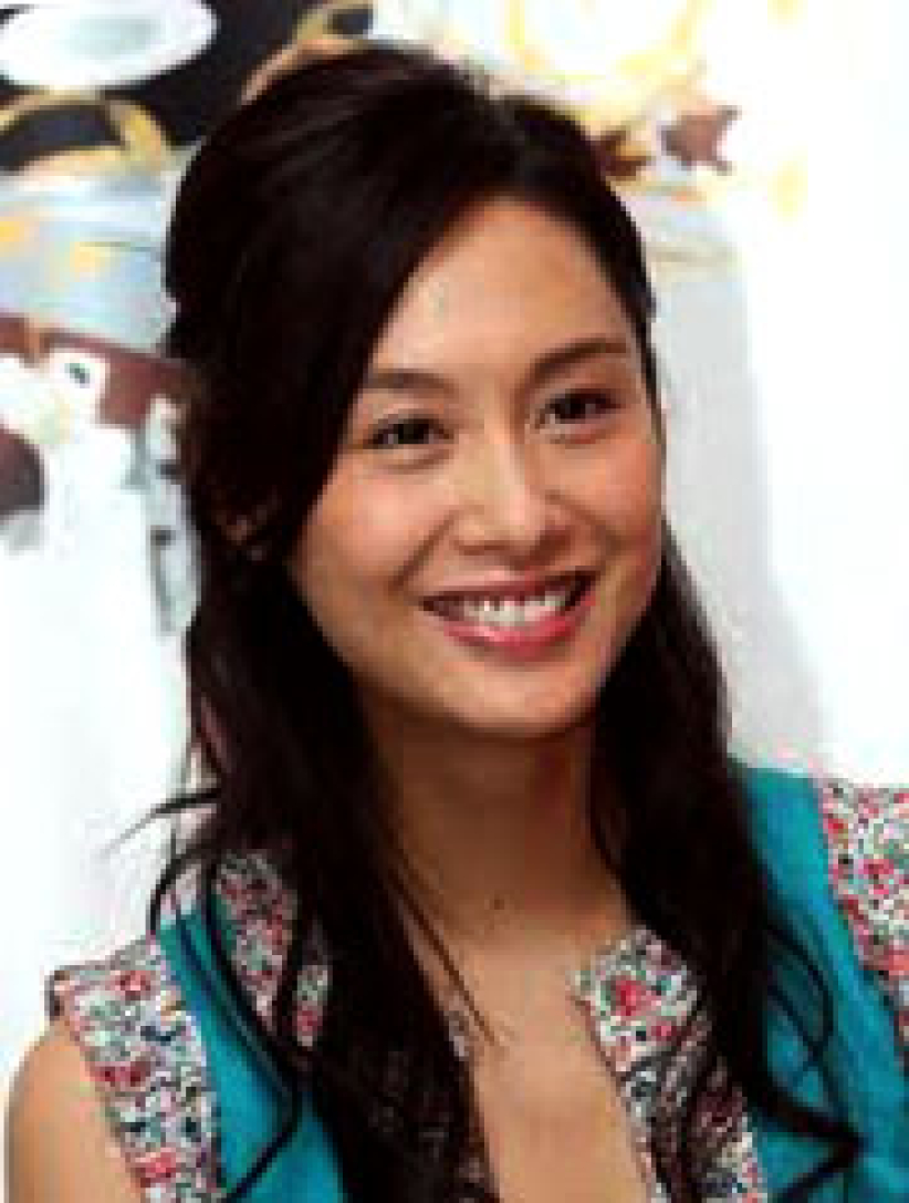 当艺人遇见耶稣—对教会是好是坏﹖