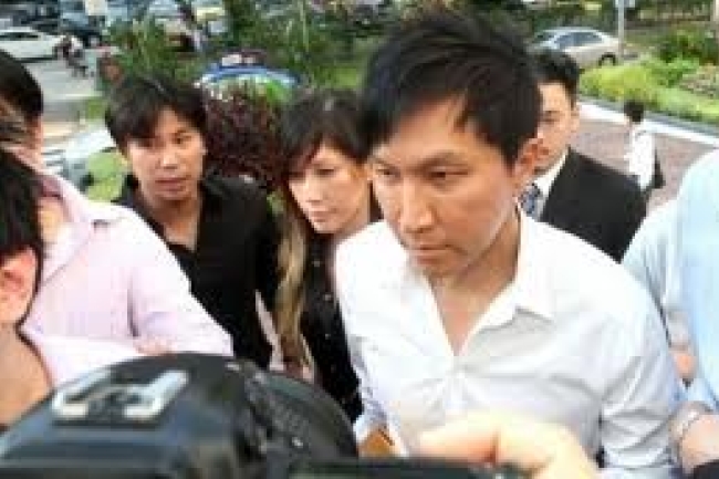 城市豐收教會被告增至6名 康希堅持自己正直