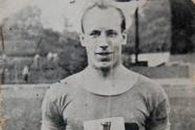 Mr.Bean演《烈火戰車》李愛銳成奧運開幕主角