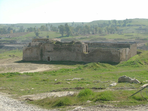 Iraq