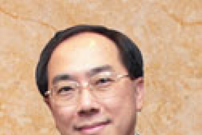 李健長老談人際關係充滿啟發性 (語錄)