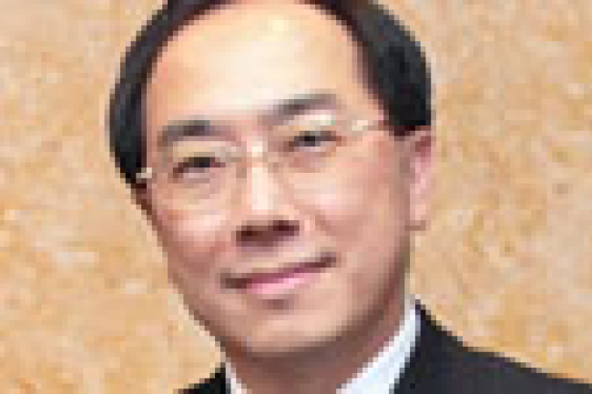 [講道會二]李健長老：惡劣環境中如何能喜樂﹖