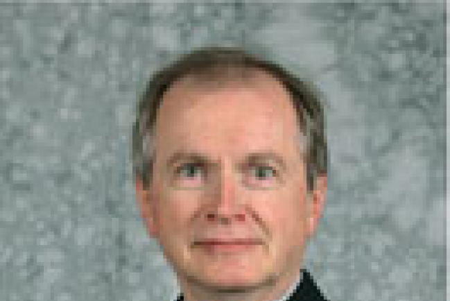 嘉信博士：現實點，別期望得百分百支持！