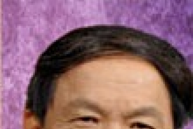 [奮興會四]吳獻章：生命的轉彎