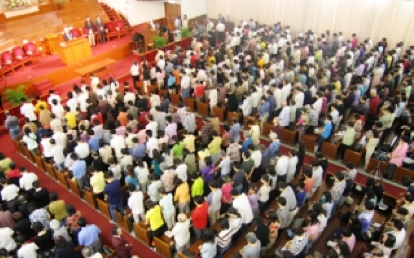 吳獻章再30句「精彩人生語錄」