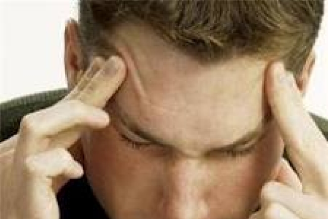 調查：令教會牧者分心的兩大問題