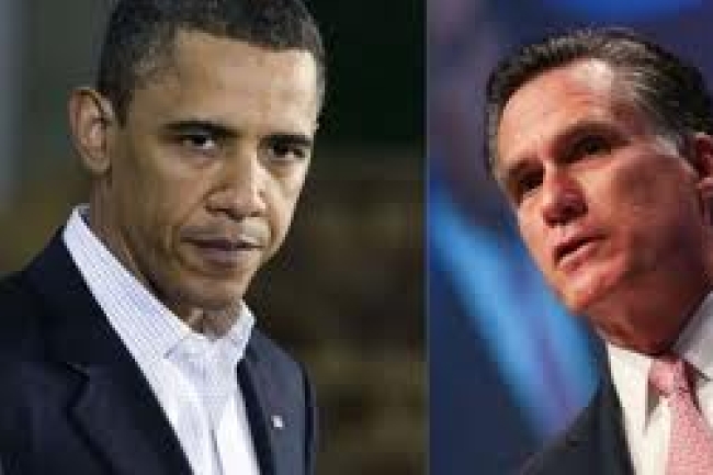 美國總統大選使福音派選民面對艱難抉擇