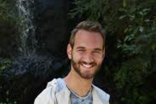 力克公佈將為人父  證上帝祝福不設限