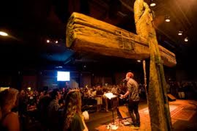 教會不應該隱瞞犯罪