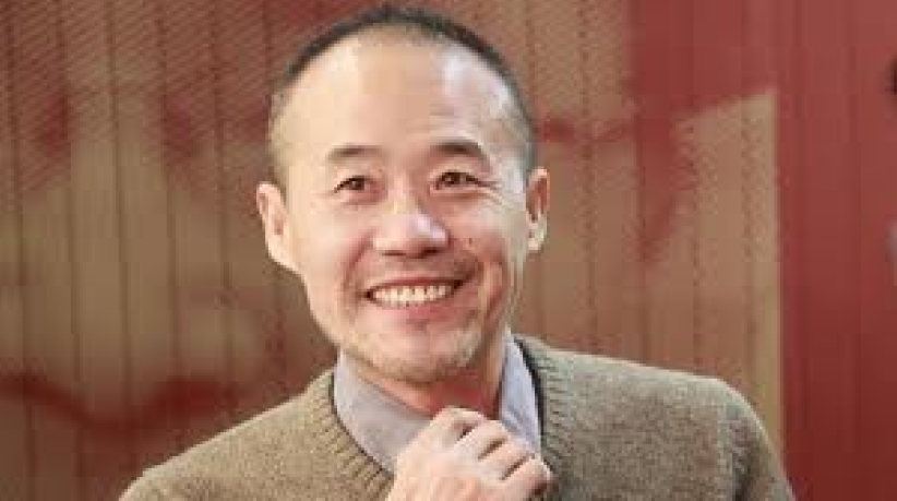 基督徒企業家王石稱中國企業最缺少契約精神