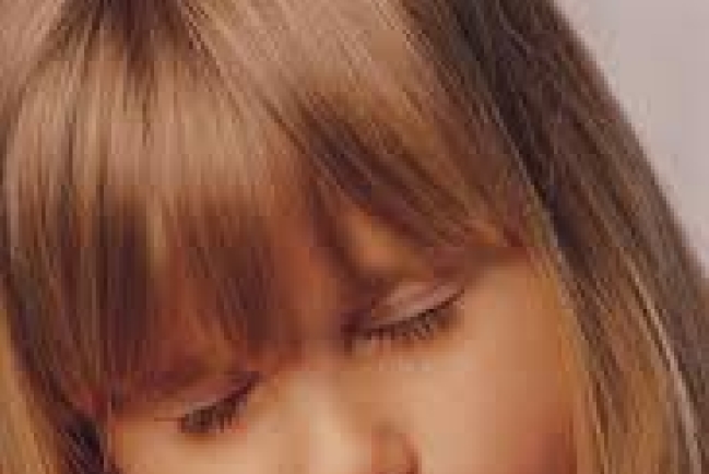 牧師解惑：祈求得不著時該怎麼辦﹖