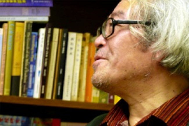 中國百年學院藝術教育歷史的發展變化