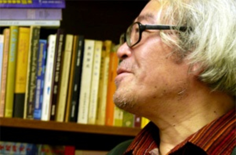 中國百年學院藝術教育歷史的發展變化