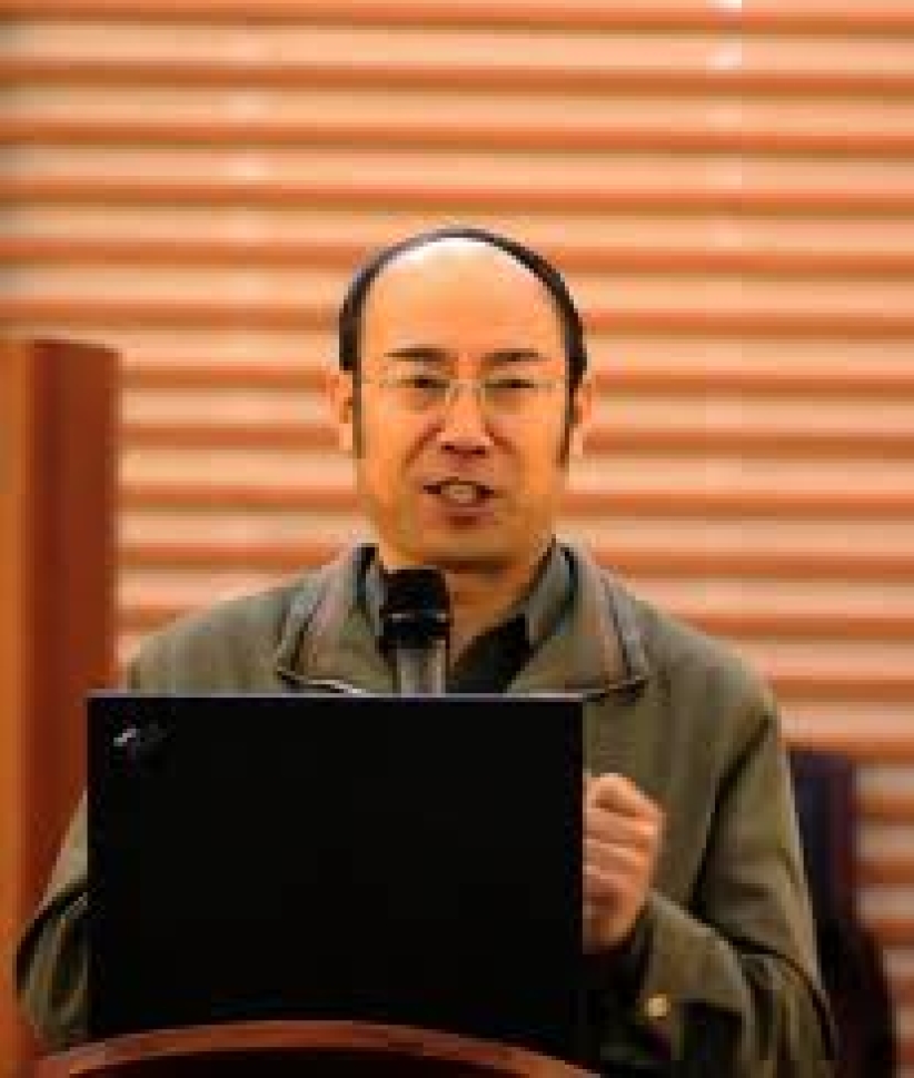 婚戀專家：夫妻彼此相愛是孩子最大的祝福