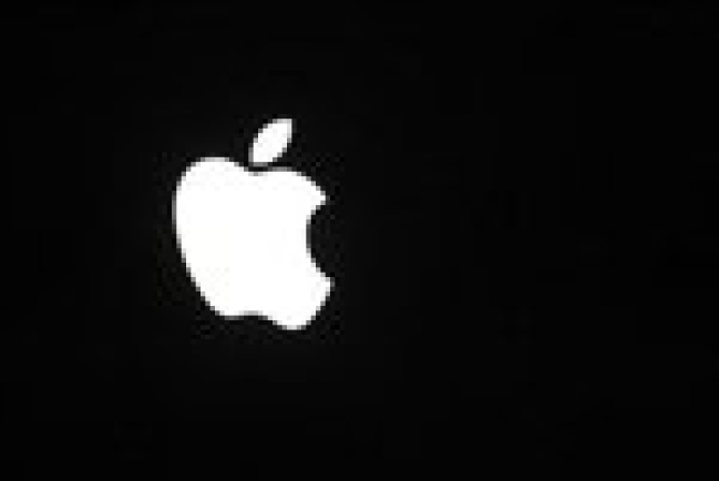 iPhone 5可挽救美國經濟？