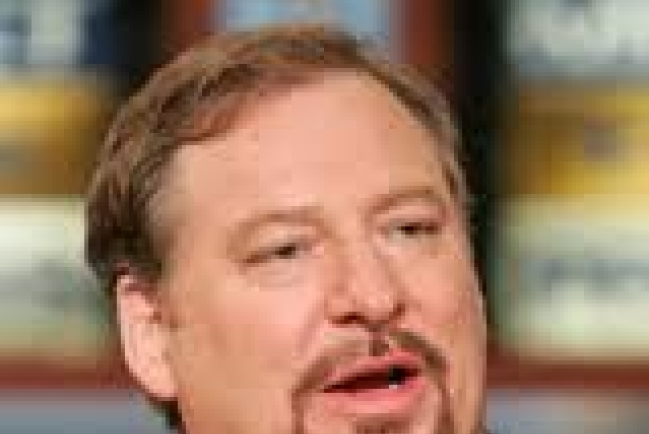 華理克：「沒有意外的孩子」籲珍惜每個胎兒