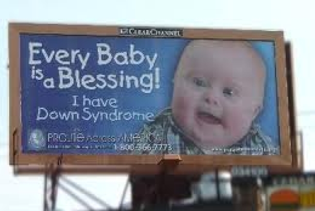 加州新法增墮胎「殺手」 維權組織震驚