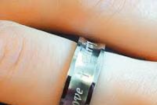 婚姻難題：已「失身」的姊妹如何面對新戀情﹖