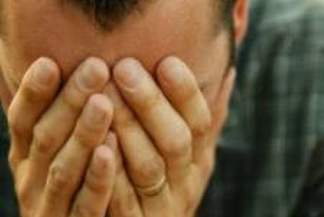 正確認識抑鬱症 勇於尋求協助