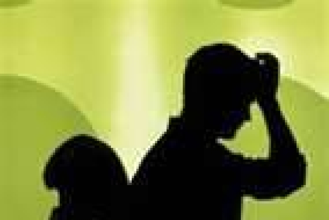 鄧瑞強博士：不要那樣問，而要這樣想