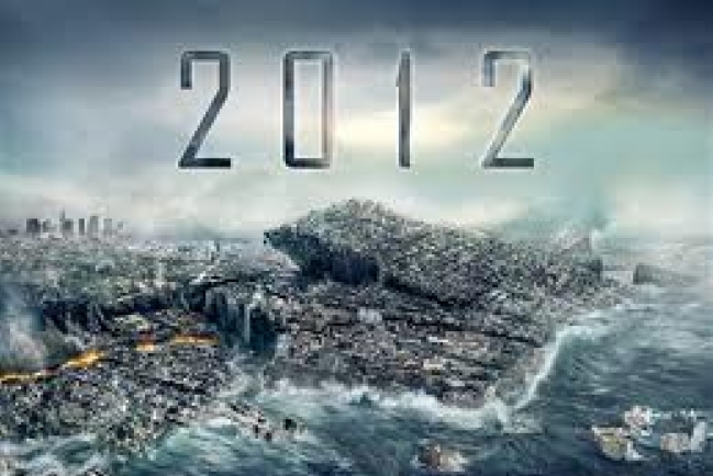 世界末日？巴西末日派領袖率會眾服毒未遂