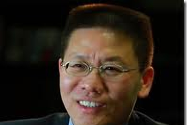 對華援助協會主席傅希秋擬出版回憶錄