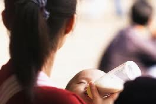 中國政府組織指「一胎化政策」到2015年或取消