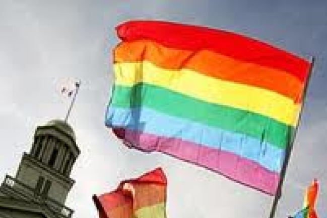 事實破謊言：性傾向立法打擊言論自由—真的沒根據嗎﹖