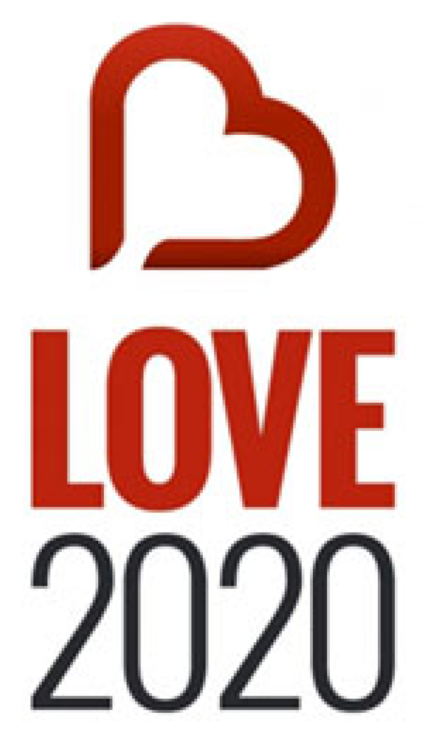 美宣教聯盟啟動「禱告—關懷—分享」運動