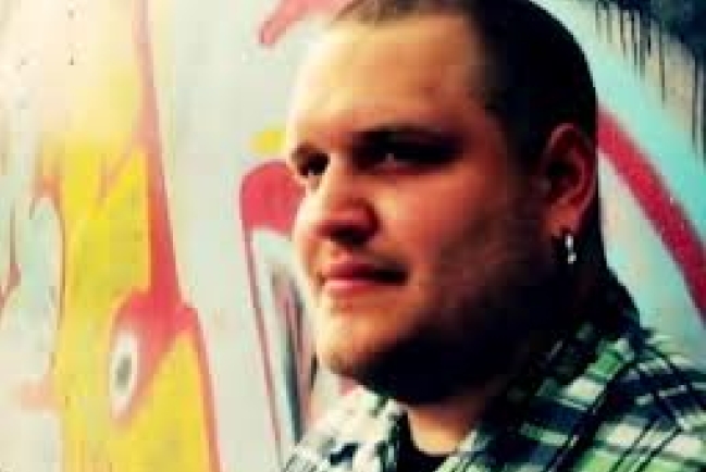 基督徒假扮「出櫃」一年體會同性戀之苦