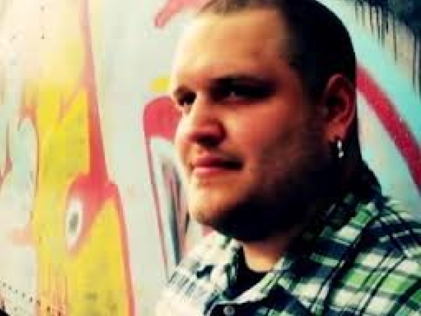 基督徒假扮「出櫃」一年體會同性戀之苦