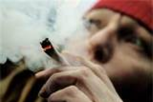 合法化，問題就解決嗎？！（一）