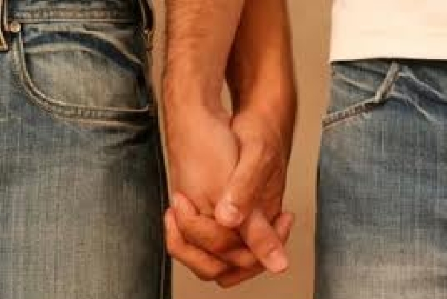 華理克牧師：同性戀先天與否非爭議核心