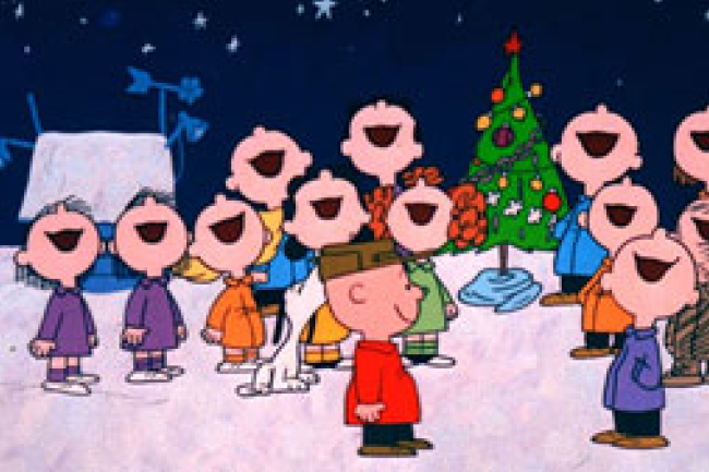 美國一教會受壓取消聖誕節表演