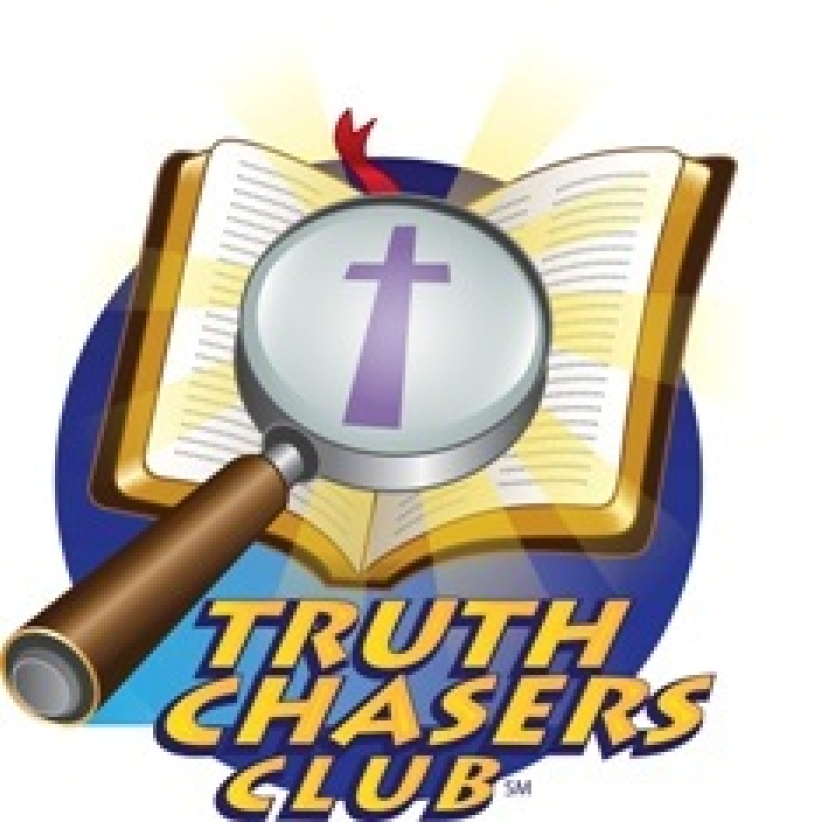 美萬國兒童佈道團郵寄出第六百萬個讀經課程