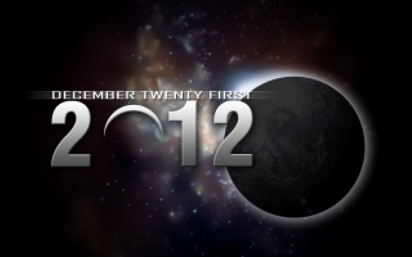 美國航天局發短片辟「2012末日」謠言