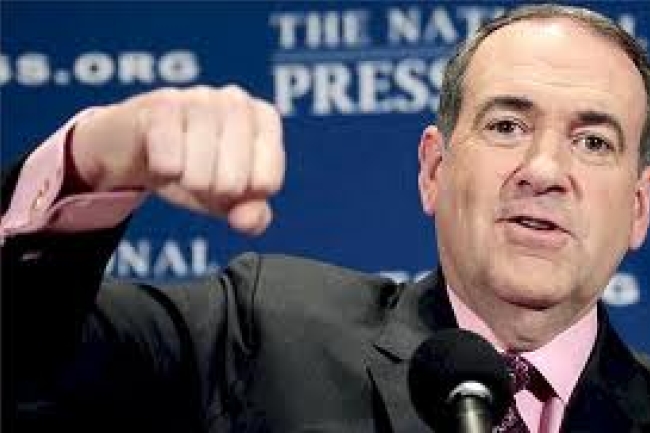 美節目主持哈克對基督徒的公共言論空間表憂慮