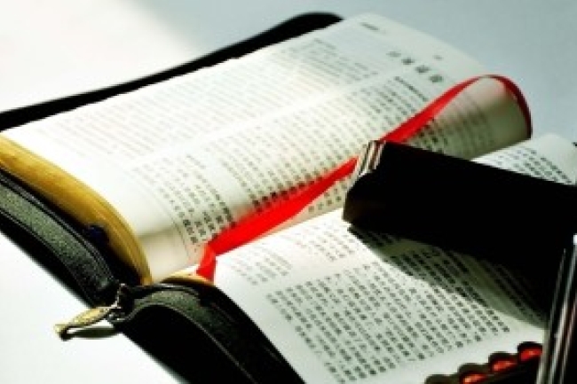 「明天」不是末日