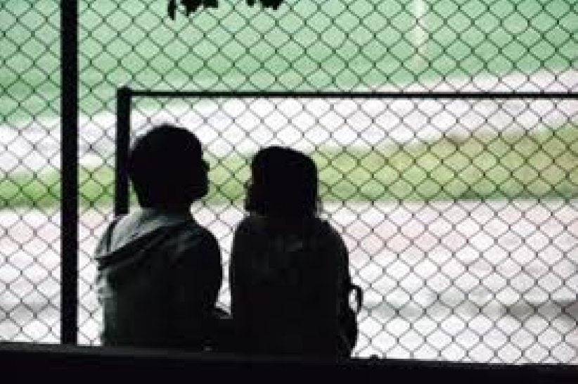 大陆婚前性风盛 央视提麦道卫「等待真爱」观点