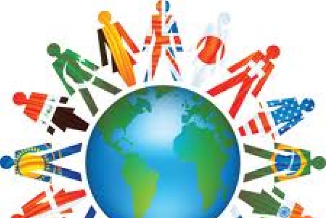 皮尤揭示全球基督徒人口增長及分佈狀況