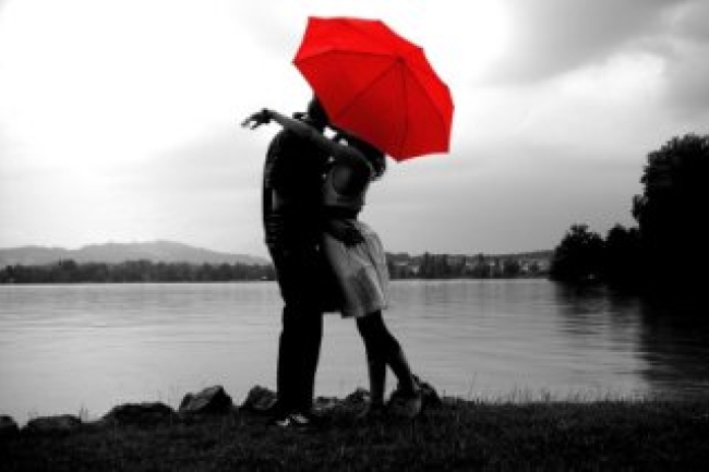 女孩好想戀愛 曉君信箱：單身正是「好機會」