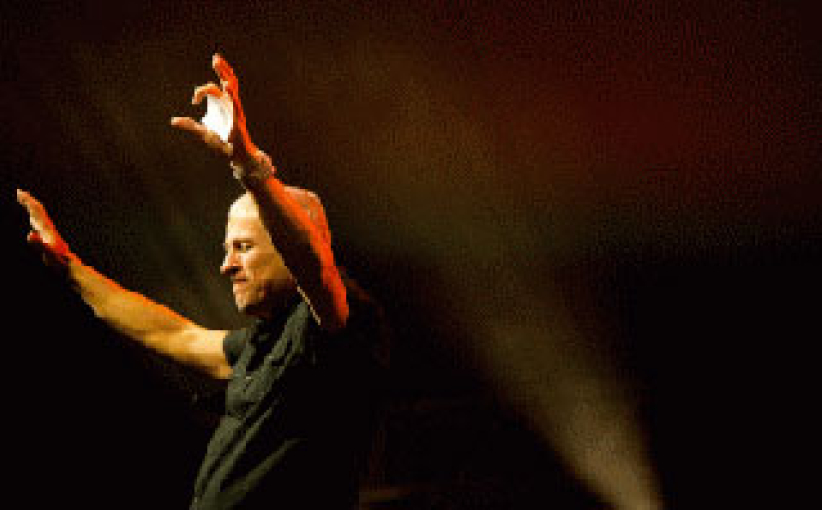 反同論惹攻擊 紀里歐被迫退出總統就職禮 