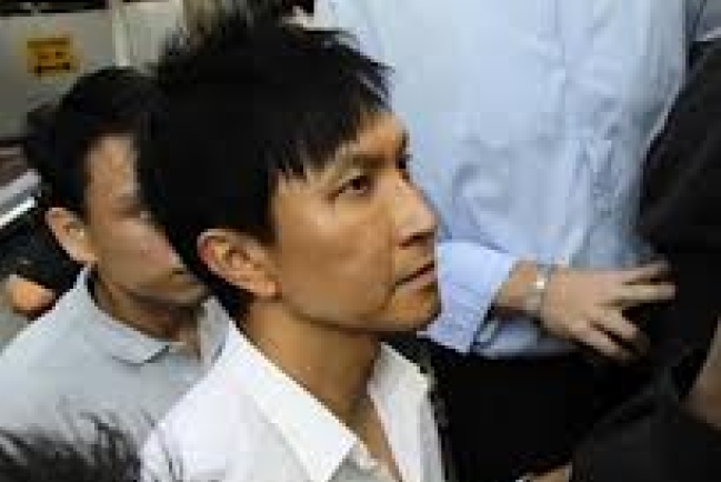 城巿豐收教會案或於四月內重審