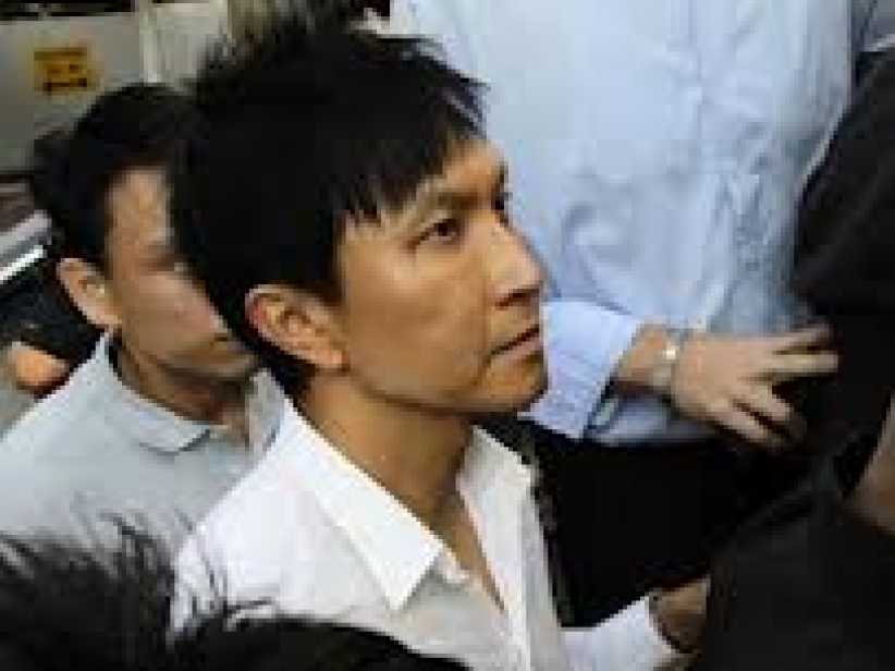 城巿丰收教会案或于四月内重审